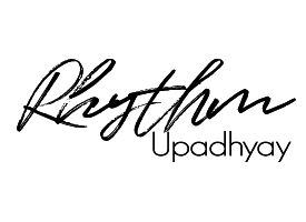 Rhythm Logo